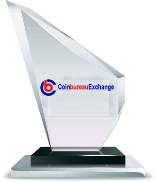 Topgrouptrade: An Industry-acclaimed Broker